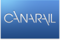 CANARAIL Consultants Inc.