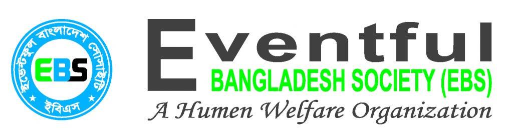 Eventful Bangladesh Society