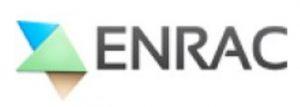 Enrac Logo