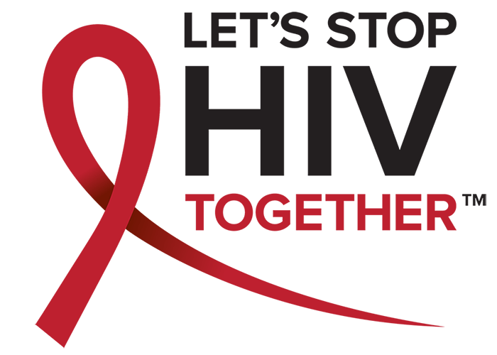 STOP HIV