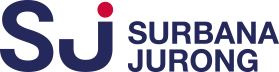 Surbana-Jurong-new