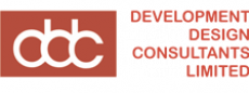development design consultants ltd ddc 16802 e1685784056262